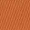 Arancione Scuro