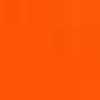 Arancione Arancione