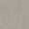 Grigio Argento Grigio Argento