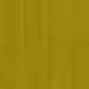 Verde Lime Verde Lime