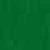Verde Verde
