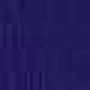 Viola Viola