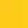 Giallo Giallo