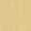 Beige Chiaro Beige Chiaro