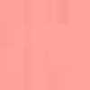 Rosa Salmone Rosa Salmone