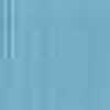 Grigio Blu Grigio Blu