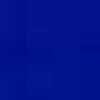 Blu Di Prussia Blu Di Prussia