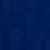 Blu Navy Blu Navy