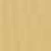 Giallo Massicot Giallo Massicot