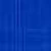 Blu Reale Blu Reale