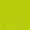 Verde Giallo Verde Giallo