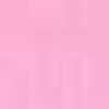 Rosa Baby Rosa Baby