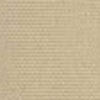 Beige Chiaro