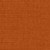 Arancione