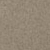 Grigio Beige