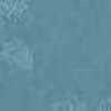 Blu Antico