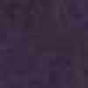 Viola Viola