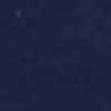 Blu Navy