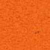 Arancione