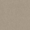 Grigio Beige