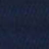 Blu Navy
