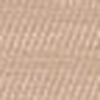 Beige Rosa