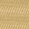 Oro Champagne