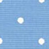 Azzurro Cielo Azzurro Cielo