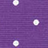 Viola Viola