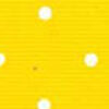 Giallo Giallo