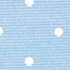 Blu Saxe Blu Saxe