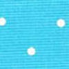 Azzurro Azzurro
