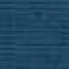 Blu Blu