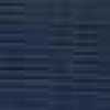 Blu Navy Scuro Blu Navy Scuro