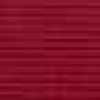 Rosso Rosso