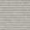 Grigio Argento Grigio Argento