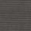 Grigio antracite Grigio antracite