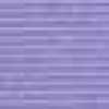 Lavanda Lavanda