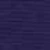 Viola Viola