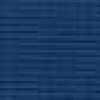 Blu Navy Blu Navy