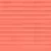 Rosa Salmone Rosa Salmone