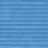 Blu Ceruleo Blu Ceruleo