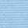 Azzurro Cielo Azzurro Cielo