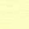 Giallo Limone Giallo Limone