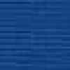 Blu Di Prussia Blu Di Prussia