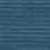 Grigio Blu Grigio Blu