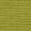 Verde Lime Verde Lime