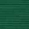 Verde Verde