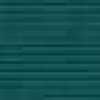 Verde Pavone Verde Pavone