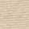 Beige Chiaro Beige Chiaro